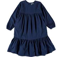 Cecily Dresses